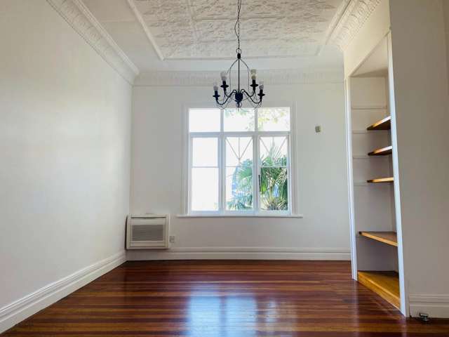 39 Armadale Road Remuera_3