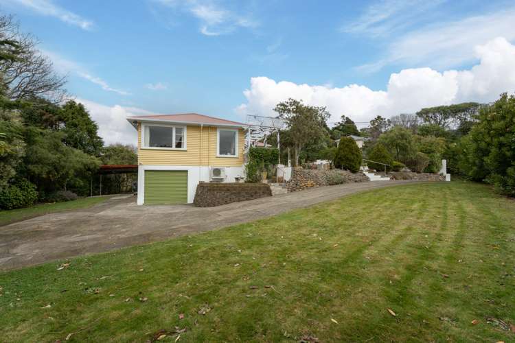 1 Tainui Terrace Tawa_19