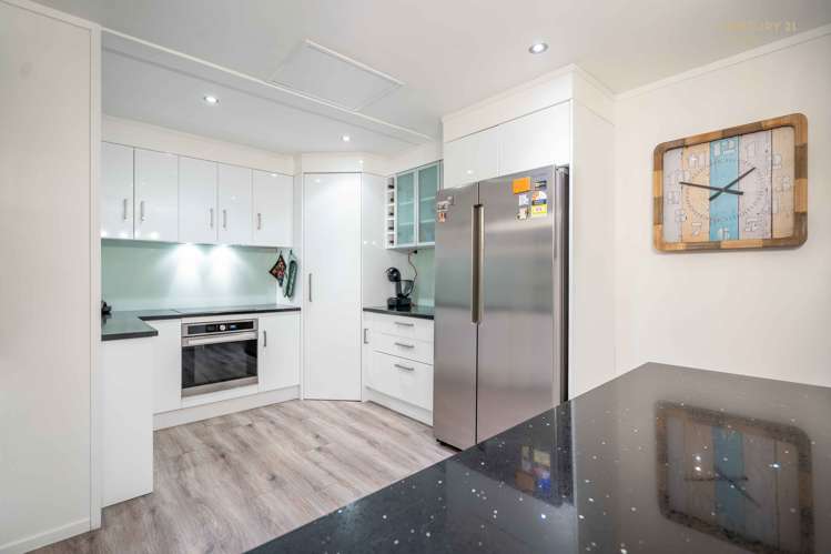 5 Palmetto Place Goodwood Heights_9