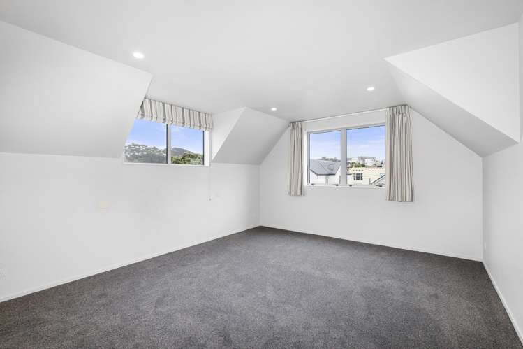 68A Constable Street Newtown_16