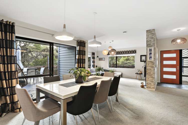 10 Bendalls Lane Oratia_6