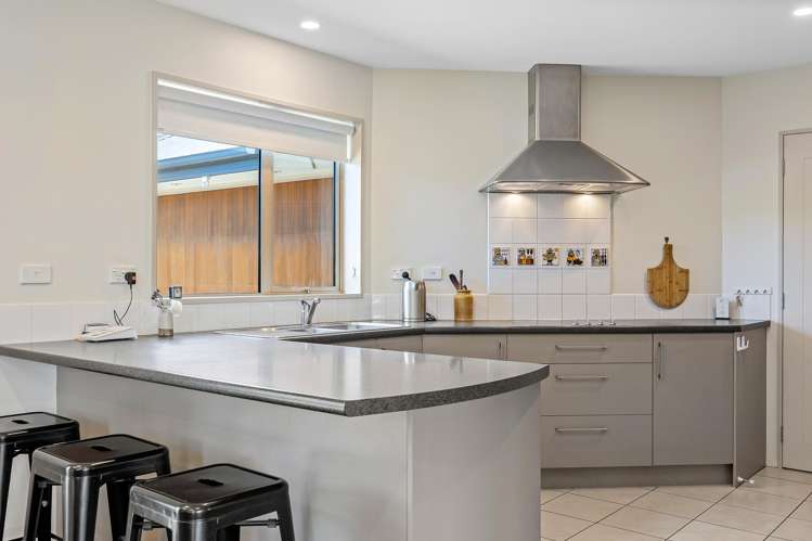 46 Mokihi Gardens Hillmorton_5