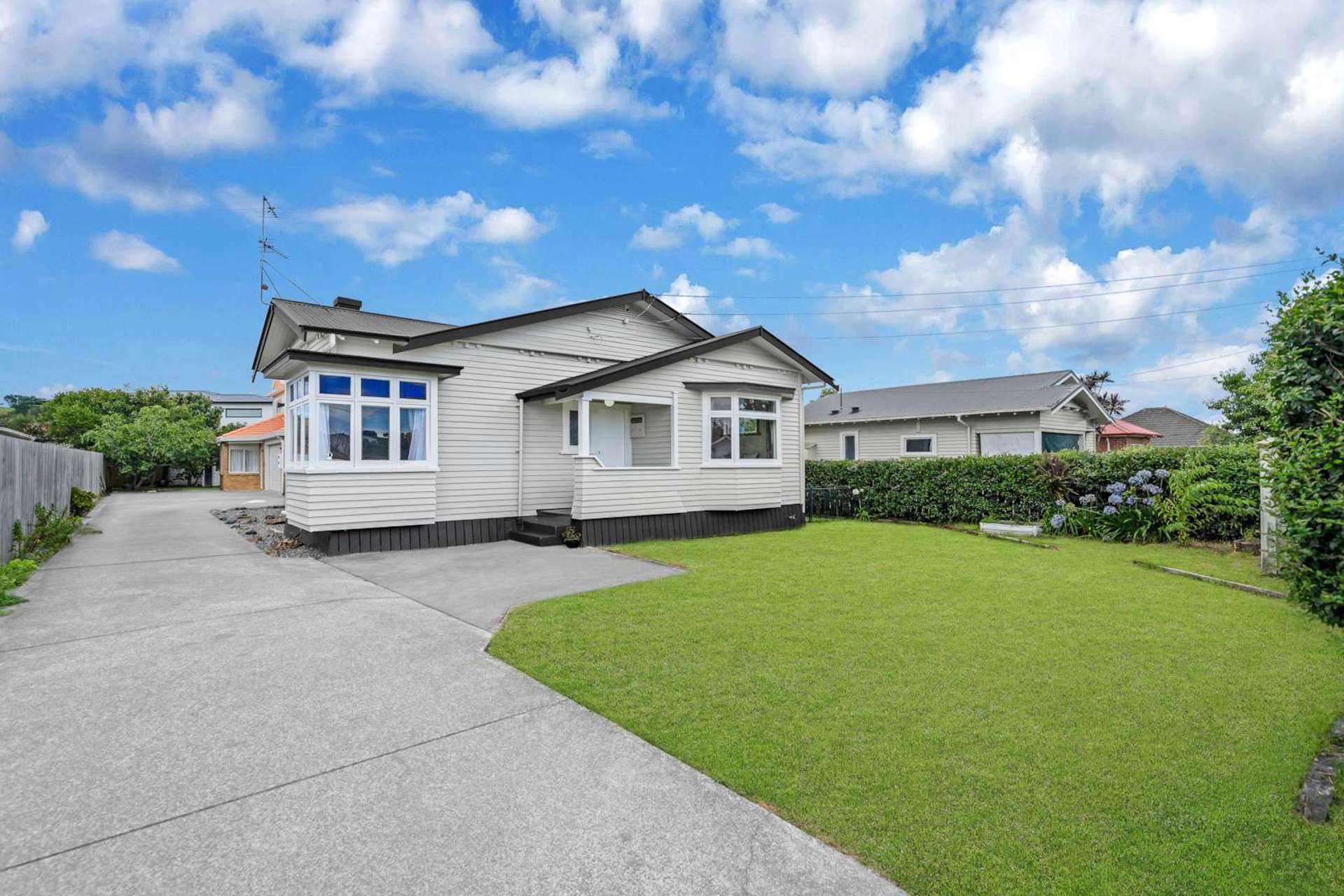 15a Somerset Road Mount Roskill_0