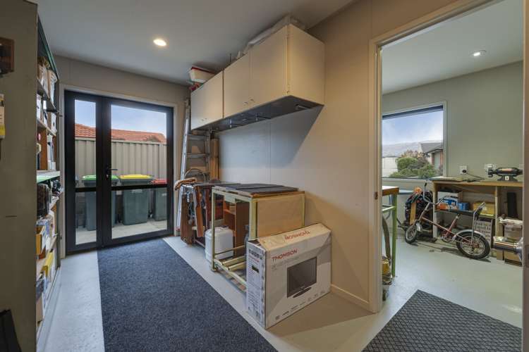 6 Gala Grove Alexandra_24