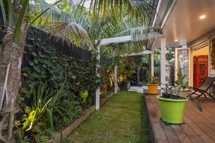 1 Brett Avenue Takapuna_21