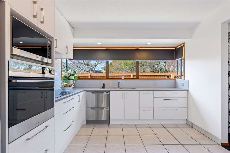 14 Addison Place Halswell_7