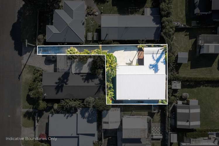 11a Hillview Road Waihi Beach_14