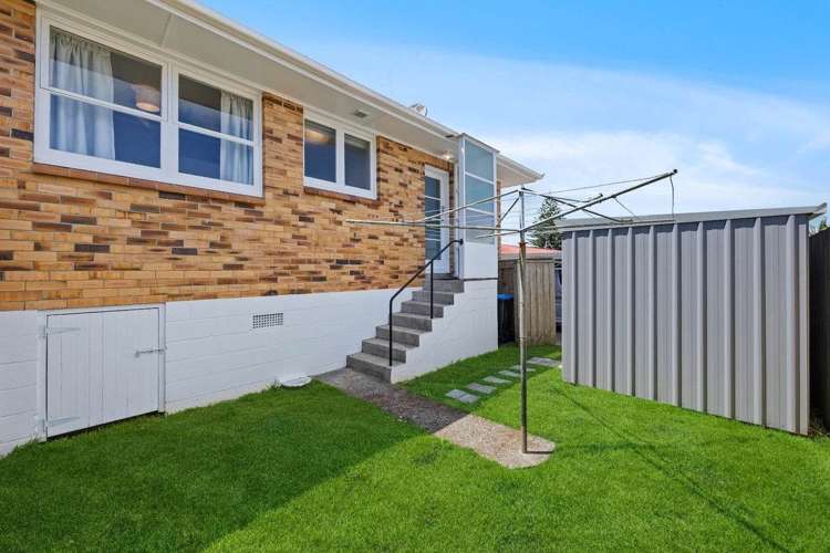 6/108a Grey Street Onehunga_7