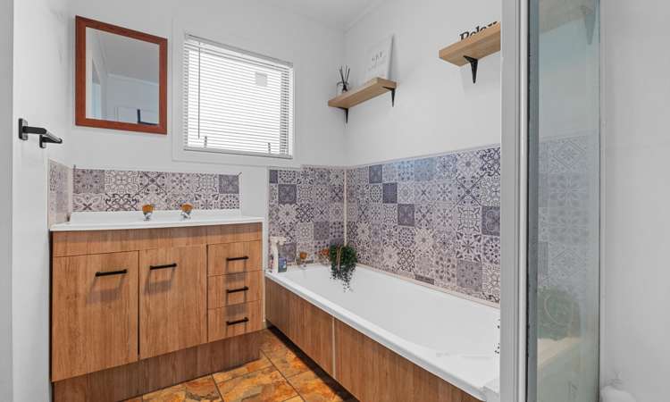 54 Kea Street Piopio_12