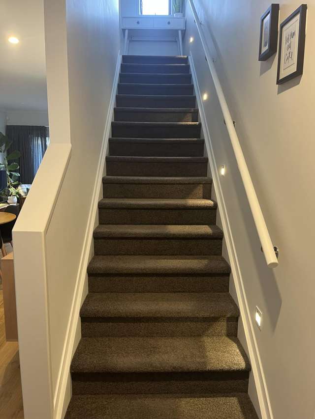 7 Parbhubhai Makan Lane Glen Innes_4