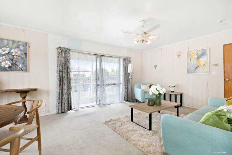 2/14 Koromiko Street New Lynn_4