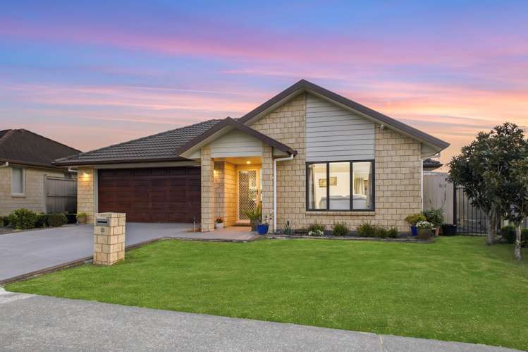 12 Plantation Avenue Flat Bush_28