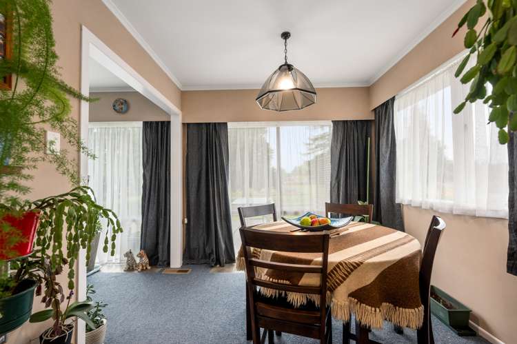 90 Elizabeth Drive Tokoroa_12