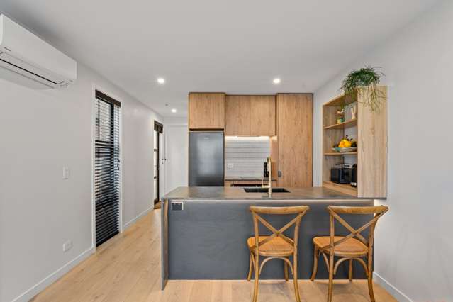 51 Ryan Loop Jacks Point_2