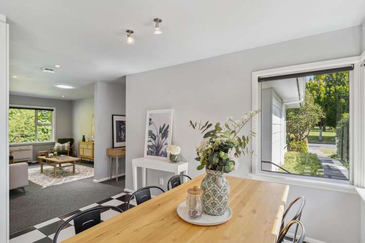 46 Jennifer Street Bryndwr_2