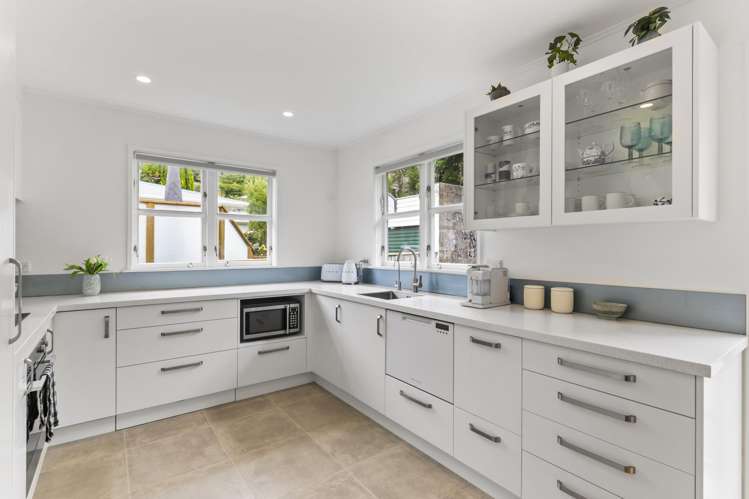 4 Arapiko Street Johnsonville_8