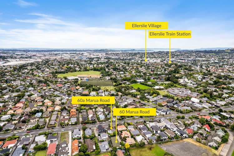 60a Marua Road Ellerslie_12