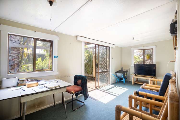 1 Atkinson Street Waitara_8