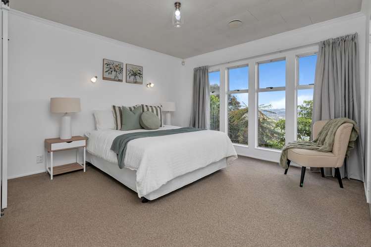 122 Parakiore Road Ngararatunua_14