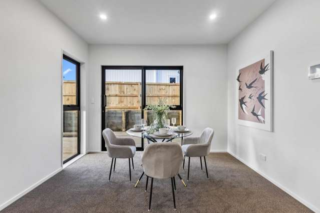 14 Waimaa Lane Pokeno_4