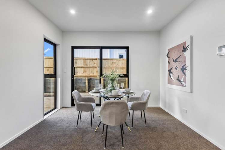 14 Waimaa Lane Pokeno_4