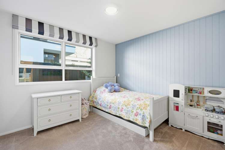 7 Te Kura Street Fendalton_21