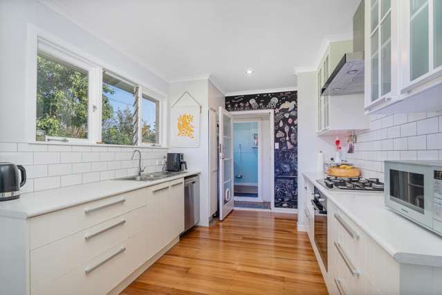 78 Catherine Crescent Whitianga_2