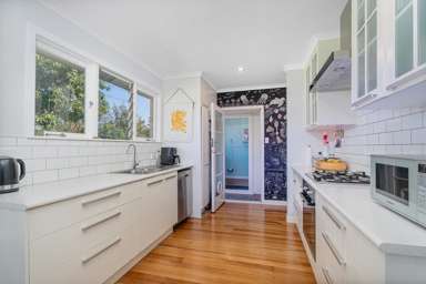 78 Catherine Crescent_2