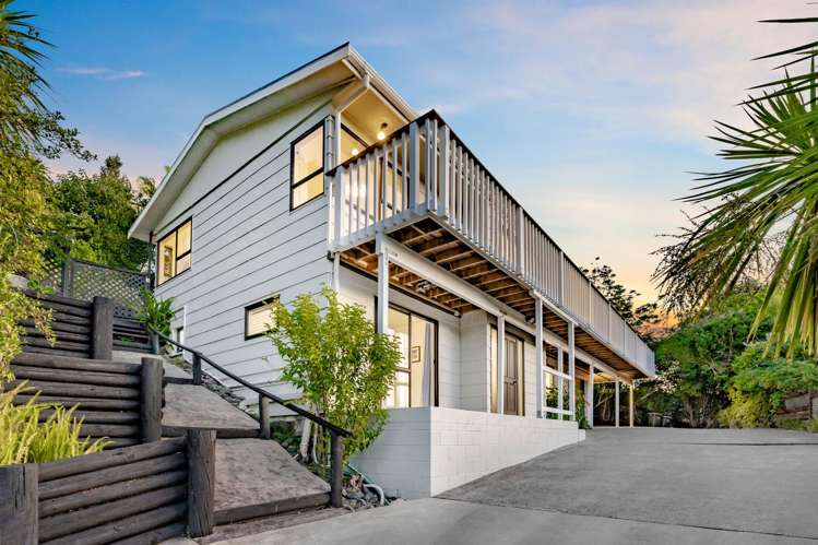 14 Awaruku Road Torbay_27