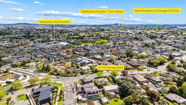 2/142 Portage Road Papatoetoe_8