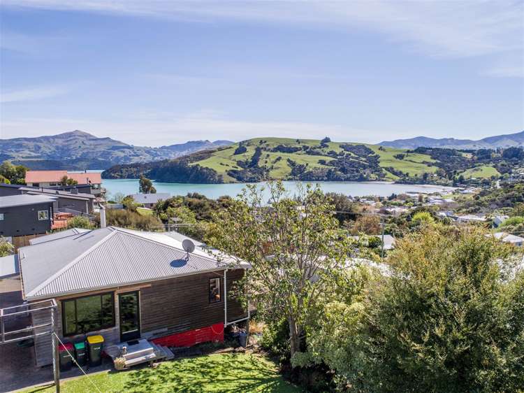 37 Muter Street Akaroa_16