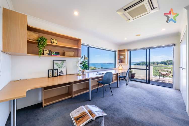 7 Green Park Lane Korokoro_23