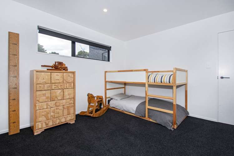 59 Jounneaux Road Kamo_12