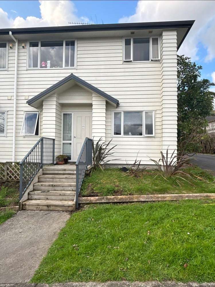 Packspur Drive Flat Bush_10