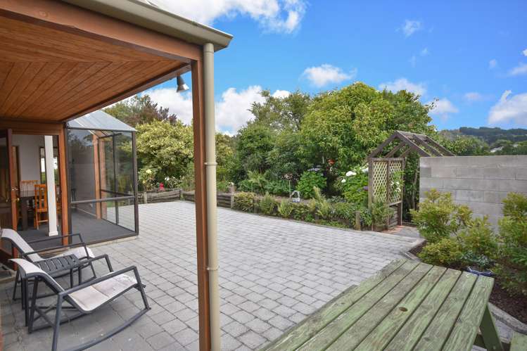 44 Bremner Street Fairfield_21