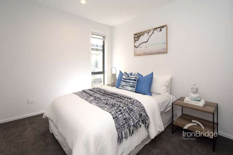 35 Blue Jacket Drive Halswell_11