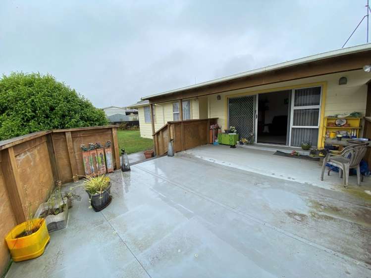 81 Paraonui Road Tokoroa_19