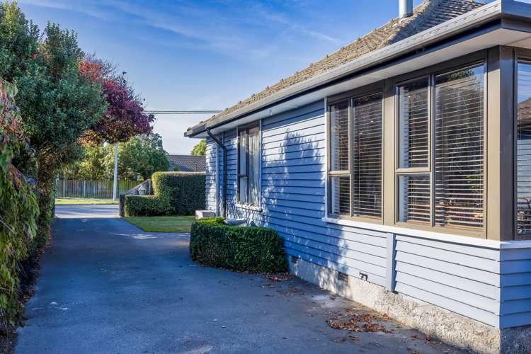 135 Buchanans Road Hei Hei_11