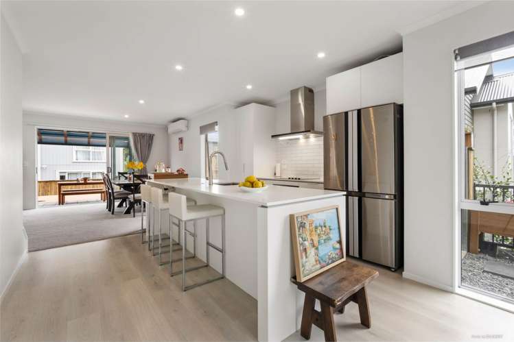 11 Orowaru Avenue Massey_6