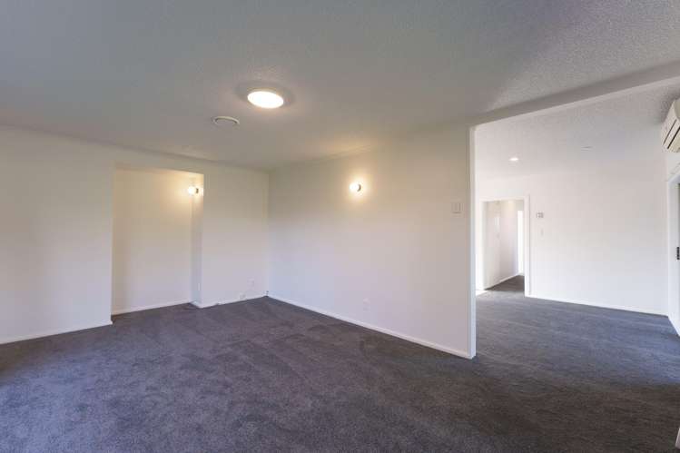 127 Denise Crescent Hornby_7