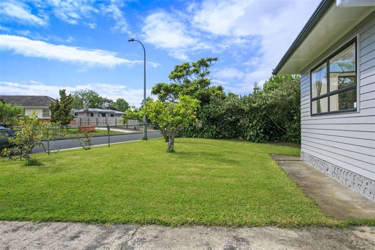 50 Paragon Avenue Beach Haven_20