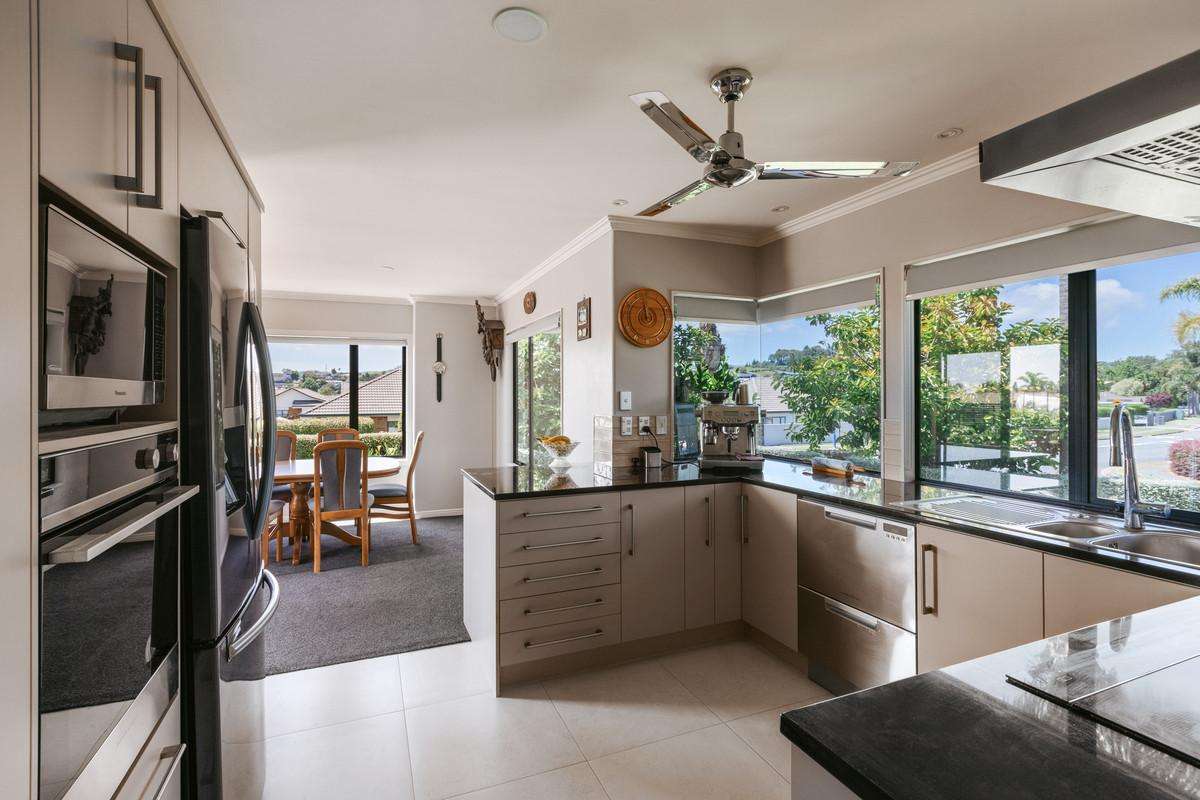 2 Brackenburn Drive_3