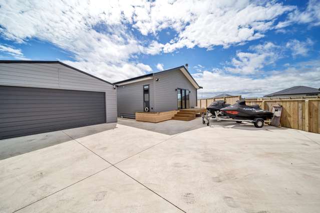 8 Reremoana Close Hawera_2