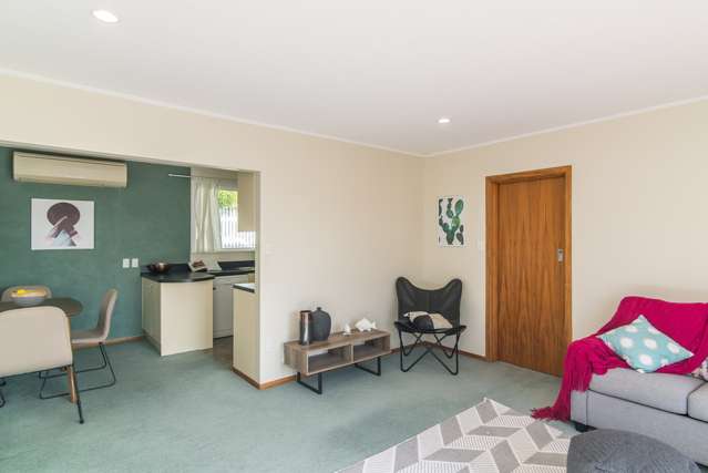 83 Beazley Avenue Paparangi_4