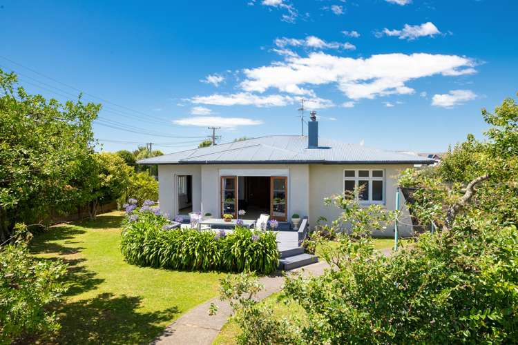 34 Hutcheson Street Mayfield_28