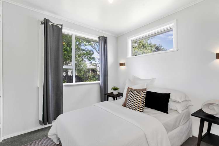 13 Cooper Place Papakura_11