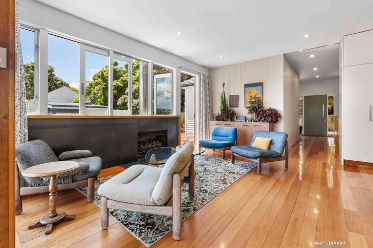 79 Nevay Road Miramar_1