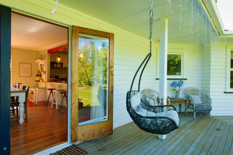 1519 Marama Road Seddon_23