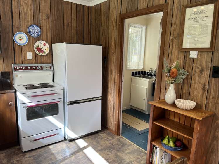 72 Jacks Pass Road Hanmer Springs_8