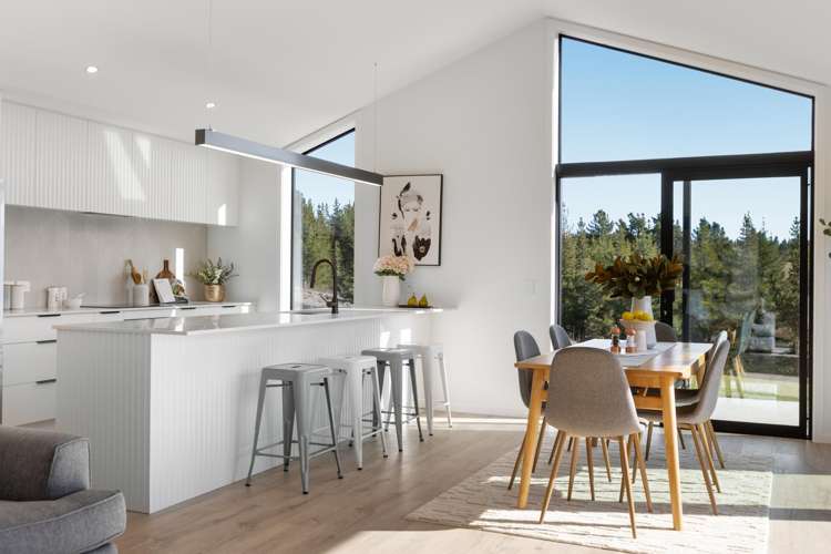 133c Letts Gully Road Alexandra_5